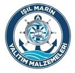 Işıl Marin Yalıtım